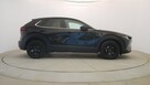 Mazda CX-30 2.0 mHEV Hikari AWD ! Z polskiego salonu ! Faktura VAT ! - 7