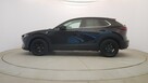 Mazda CX-30 2.0 mHEV Hikari AWD ! Z polskiego salonu ! Faktura VAT ! - 8