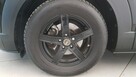 Mazda CX-30 2.0 mHEV Hikari AWD ! Z polskiego salonu ! Faktura VAT ! - 9