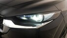 Mazda CX-30 2.0 mHEV Hikari AWD ! Z polskiego salonu ! Faktura VAT ! - 10