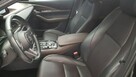 Mazda CX-30 2.0 mHEV Hikari AWD ! Z polskiego salonu ! Faktura VAT ! - 13