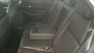Mazda CX-30 2.0 mHEV Hikari AWD ! Z polskiego salonu ! Faktura VAT ! - 14