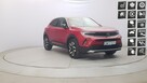 Opel Mokka 1.2 T Elegance S&S! Z Polskiego Salonu! Faktura VAT!