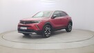 Opel Mokka 1.2 T Elegance S&S! Z Polskiego Salonu! Faktura VAT! - 3