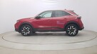 Opel Mokka 1.2 T Elegance S&S! Z Polskiego Salonu! Faktura VAT! - 4