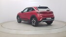 Opel Mokka 1.2 T Elegance S&S! Z Polskiego Salonu! Faktura VAT! - 5