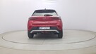 Opel Mokka 1.2 T Elegance S&S! Z Polskiego Salonu! Faktura VAT! - 6