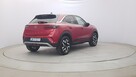 Opel Mokka 1.2 T Elegance S&S! Z Polskiego Salonu! Faktura VAT! - 7