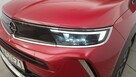 Opel Mokka 1.2 T Elegance S&S! Z Polskiego Salonu! Faktura VAT! - 9