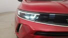 Opel Mokka 1.2 T Elegance S&S! Z Polskiego Salonu! Faktura VAT! - 10