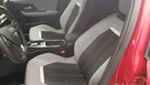 Opel Mokka 1.2 T Elegance S&S! Z Polskiego Salonu! Faktura VAT! - 14
