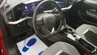 Opel Mokka 1.2 T Elegance S&S! Z Polskiego Salonu! Faktura VAT! - 15