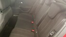 Opel Mokka 1.2 T Elegance S&S! Z Polskiego Salonu! Faktura VAT! - 16