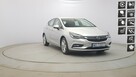 Opel Astra 1.4 T GPF Enjoy S&S! Z polskiego salonu! Z fakturą VAT! - 1