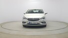 Opel Astra 1.4 T GPF Enjoy S&S! Z polskiego salonu! Z fakturą VAT! - 2