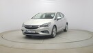 Opel Astra 1.4 T GPF Enjoy S&S! Z polskiego salonu! Z fakturą VAT! - 3