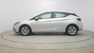 Opel Astra 1.4 T GPF Enjoy S&S! Z polskiego salonu! Z fakturą VAT! - 4