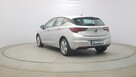 Opel Astra 1.4 T GPF Enjoy S&S! Z polskiego salonu! Z fakturą VAT! - 5