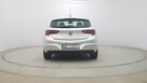 Opel Astra 1.4 T GPF Enjoy S&S! Z polskiego salonu! Z fakturą VAT! - 6
