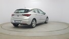Opel Astra 1.4 T GPF Enjoy S&S! Z polskiego salonu! Z fakturą VAT! - 7
