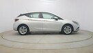 Opel Astra 1.4 T GPF Enjoy S&S! Z polskiego salonu! Z fakturą VAT! - 8