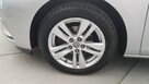Opel Astra 1.4 T GPF Enjoy S&S! Z polskiego salonu! Z fakturą VAT! - 9