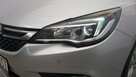 Opel Astra 1.4 T GPF Enjoy S&S! Z polskiego salonu! Z fakturą VAT! - 10