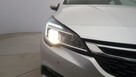 Opel Astra 1.4 T GPF Enjoy S&S! Z polskiego salonu! Z fakturą VAT! - 11
