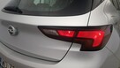 Opel Astra 1.4 T GPF Enjoy S&S! Z polskiego salonu! Z fakturą VAT! - 12