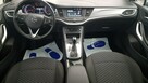 Opel Astra 1.4 T GPF Enjoy S&S! Z polskiego salonu! Z fakturą VAT! - 14