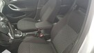 Opel Astra 1.4 T GPF Enjoy S&S! Z polskiego salonu! Z fakturą VAT! - 15