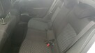 Opel Astra 1.4 T GPF Enjoy S&S! Z polskiego salonu! Z fakturą VAT! - 16