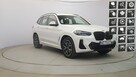 BMW X3 xDrive20d mHEV M Sport ! Z Polskiego Salonu ! Faktura VAT !