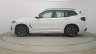 BMW X3 xDrive20d mHEV M Sport ! Z Polskiego Salonu ! Faktura VAT ! - 4
