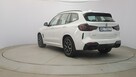 BMW X3 xDrive20d mHEV M Sport ! Z Polskiego Salonu ! Faktura VAT ! - 5