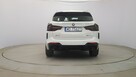 BMW X3 xDrive20d mHEV M Sport ! Z Polskiego Salonu ! Faktura VAT ! - 6