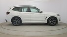 BMW X3 xDrive20d mHEV M Sport ! Z Polskiego Salonu ! Faktura VAT ! - 8