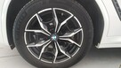 BMW X3 xDrive20d mHEV M Sport ! Z Polskiego Salonu ! Faktura VAT ! - 9