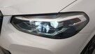 BMW X3 xDrive20d mHEV M Sport ! Z Polskiego Salonu ! Faktura VAT ! - 10