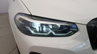 BMW X3 xDrive20d mHEV M Sport ! Z Polskiego Salonu ! Faktura VAT ! - 11