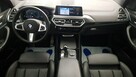 BMW X3 xDrive20d mHEV M Sport ! Z Polskiego Salonu ! Faktura VAT ! - 13
