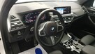 BMW X3 xDrive20d mHEV M Sport ! Z Polskiego Salonu ! Faktura VAT ! - 14