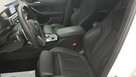 BMW X3 xDrive20d mHEV M Sport ! Z Polskiego Salonu ! Faktura VAT ! - 15
