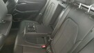 BMW X3 xDrive20d mHEV M Sport ! Z Polskiego Salonu ! Faktura VAT ! - 16