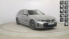 BMW 320 d xDrive mHEV M Sport ! Z Polskiego Salonu ! FV 23 % ! - 1