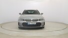 BMW 320 d xDrive mHEV M Sport ! Z Polskiego Salonu ! FV 23 % ! - 2