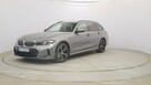 BMW 320 d xDrive mHEV M Sport ! Z Polskiego Salonu ! FV 23 % ! - 3