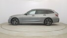 BMW 320 d xDrive mHEV M Sport ! Z Polskiego Salonu ! FV 23 % ! - 4