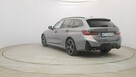 BMW 320 d xDrive mHEV M Sport ! Z Polskiego Salonu ! FV 23 % ! - 5