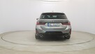 BMW 320 d xDrive mHEV M Sport ! Z Polskiego Salonu ! FV 23 % ! - 6